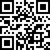 https://ar.abna24.com/x9DR9