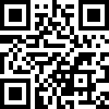 https://ar.abna24.com/xbZMn