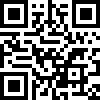https://ar.abna24.com/x7JLH