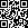 https://ar.abna24.com/xdgSD
