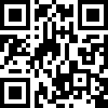 https://ar.abna24.com/xbNsp