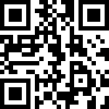 https://ar.abna24.com/xhjJP
