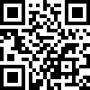 https://ar.abna24.com/x8Zms