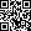 https://ar.abna24.com/xgwQ8
