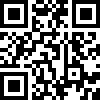 https://ar.abna24.com/x4Qb4