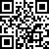 https://ar.abna24.com/x9m8F