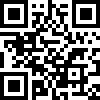 https://ar.abna24.com/xg8mz