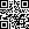 https://ar.abna24.com/xdhQD
