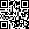 https://ar.abna24.com/xhsD4
