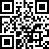 https://ar.abna24.com/xdkpT
