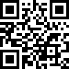 https://ar.abna24.com/xfXmV