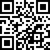 https://ar.abna24.com/x95tv