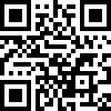 https://ar.abna24.com/xcJLf