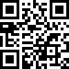 https://ar.abna24.com/xfwkG