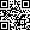 https://ar.abna24.com/xdrC4