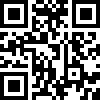 https://ar.abna24.com/xfsYy
