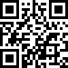 https://ar.abna24.com/x9TwH