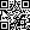 https://ar.abna24.com/x99rZ