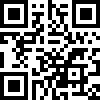 https://ar.abna24.com/x6cDP
