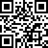 https://ar.abna24.com/xdvBj