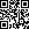https://ar.abna24.com/x4BN4