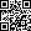 https://ar.abna24.com/x8Qdk