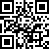 https://ar.abna24.com/xf8Tj