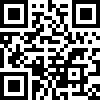https://ar.abna24.com/xfDCS