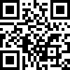 https://ar.abna24.com/xbpsg