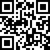 https://ar.abna24.com/x9fzd