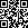 https://ar.abna24.com/xc4jH