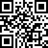 https://ar.abna24.com/x3Jh6