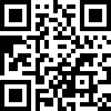 https://ar.abna24.com/x97TS