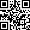 https://ar.abna24.com/xksmj