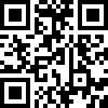 https://ar.abna24.com/x448q