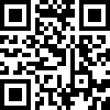 https://ar.abna24.com/x3Zkm