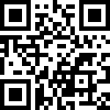 https://ar.abna24.com/xhWVg