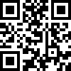 https://ar.abna24.com/xkbbZ