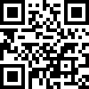 https://ar.abna24.com/x4bGw