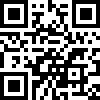 https://ar.abna24.com/xhJF5