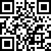 https://ar.abna24.com/x9R6r