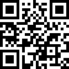 https://ar.abna24.com/x4zjY
