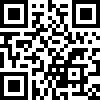 https://ar.abna24.com/xhPyq