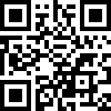 https://ar.abna24.com/x8Fdp