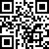https://ar.abna24.com/x8K4w