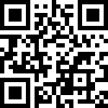 https://ar.abna24.com/x5wRN