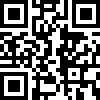 https://ar.abna24.com/xkVBN
