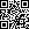 https://ar.abna24.com/xcW3k