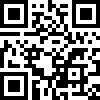 https://ar.abna24.com/x5SVs