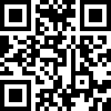 https://ar.abna24.com/xbmN3